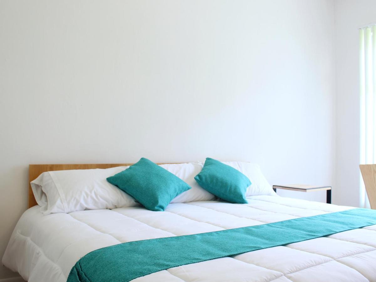 Hotel Boutique Lila&Co Тонатіко Екстер'єр фото