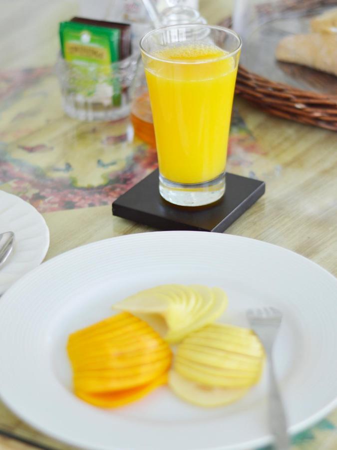 Hotel Boutique Lila&Co Тонатіко Екстер'єр фото